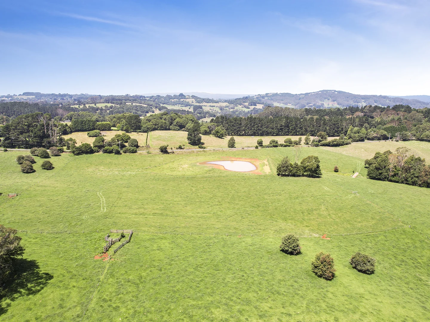 Additional image 8 of 11, 4985 Illawarra Highway, Robertson NSW 2577