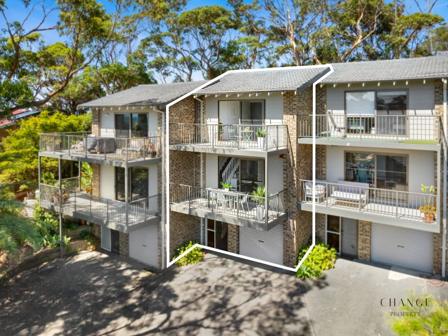 Additional image 14 of 11/20 Avoca Drive, Avoca Beach NSW 2251