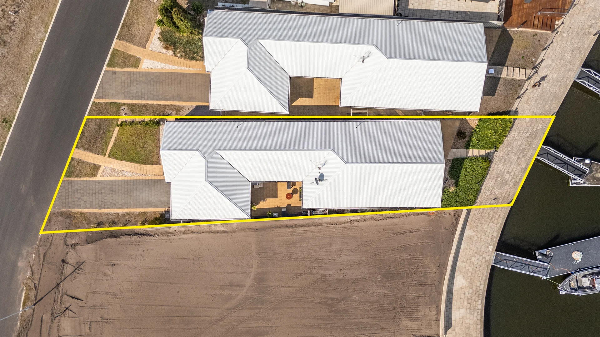 Additional image 22 of 14 Boatview Place, Cape Jaffa SA 5275