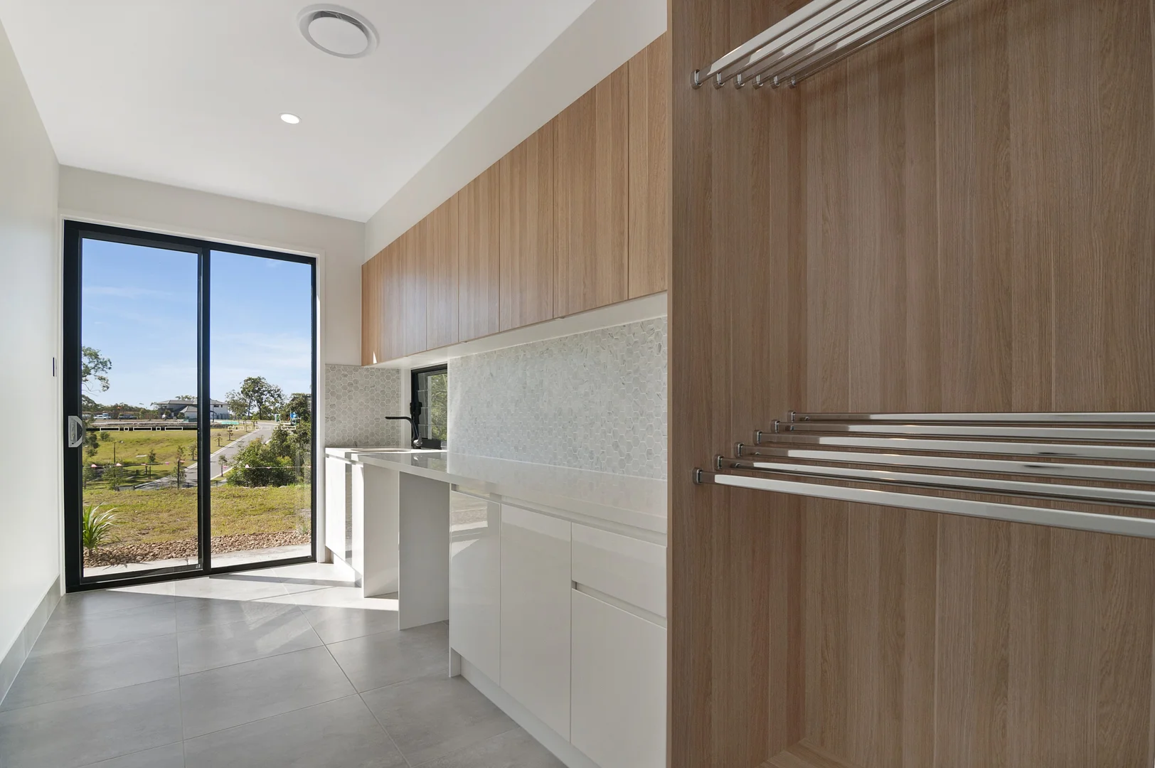 Additional image 3 of Harrisville QLD 4307