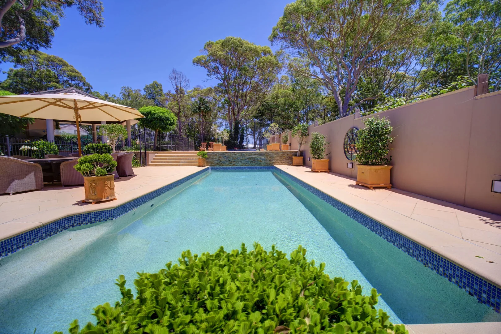 Additional image 74 of 5 Panorama Crescent, Forster NSW 2428