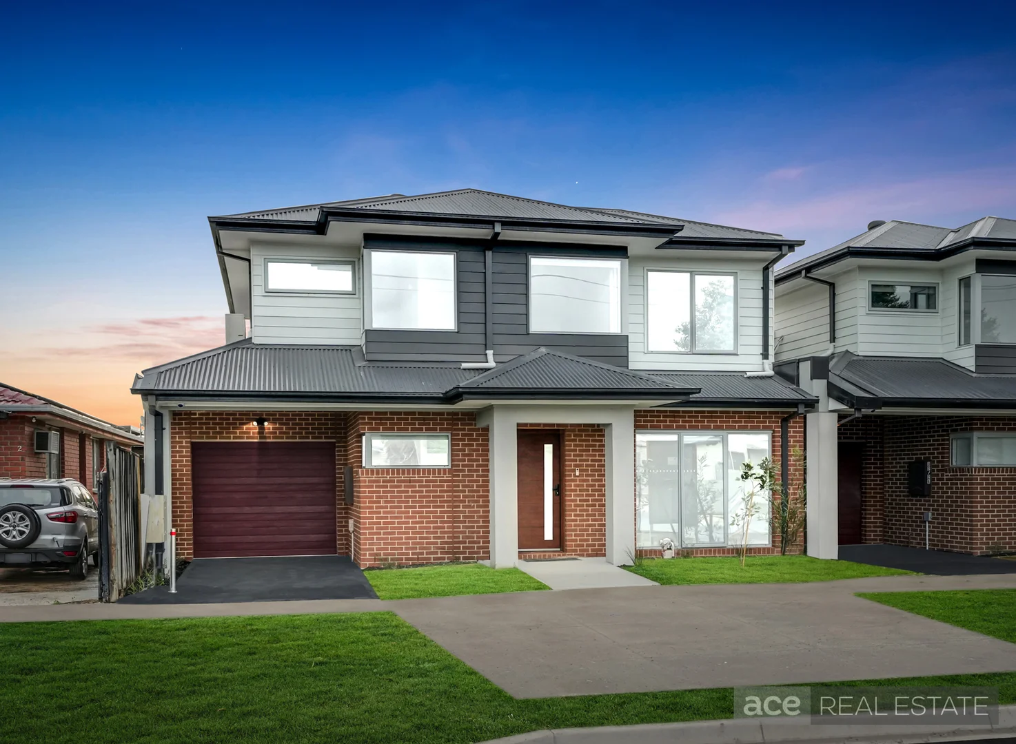 Additional image 2 of 2B High Street, Laverton VIC 3028