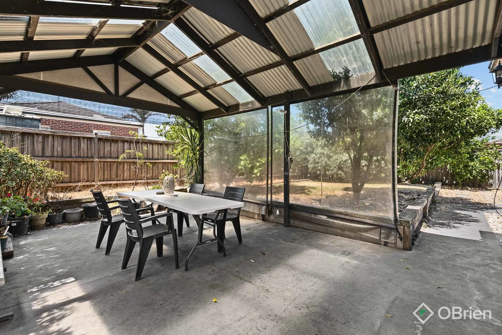 Additional image 5 of 10 Trevino Way, Cranbourne North VIC 3977