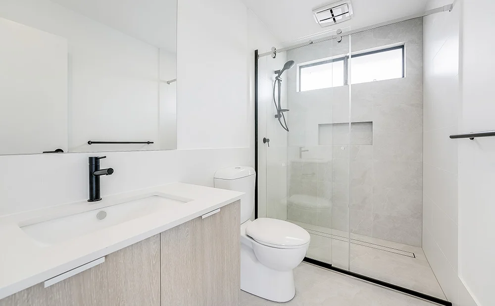 Additional image 3 of 12 Venda Street, Austral NSW 2179