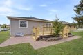 Additional image 42 of 9 Port Royal Dr, Toms River, NJ, 08757