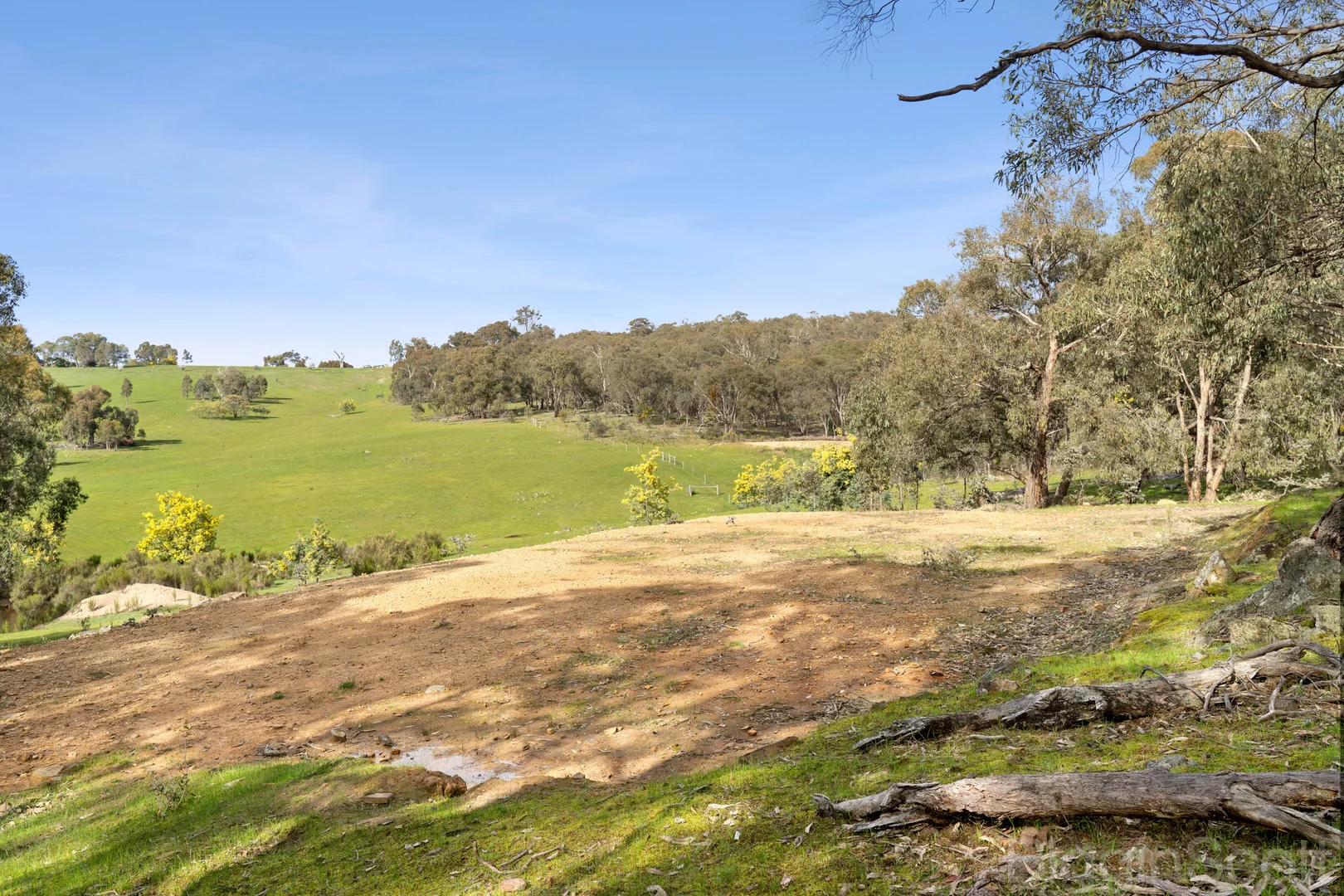 Additional image 8 of 595 Providence Gully Road, Yandoit Hills VIC 3461
