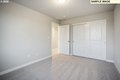 Additional image 16 of 2271 McCracken Rd Lot 4, Woodland, WA, 98674