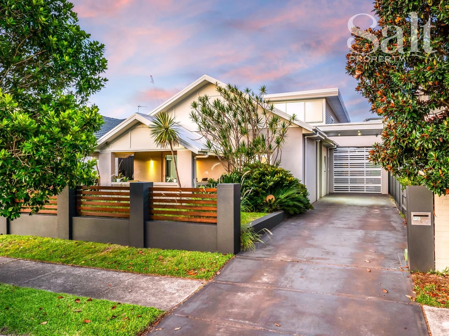 Additional image 4 of 6 Hebburn Street, Hamilton East NSW 2303