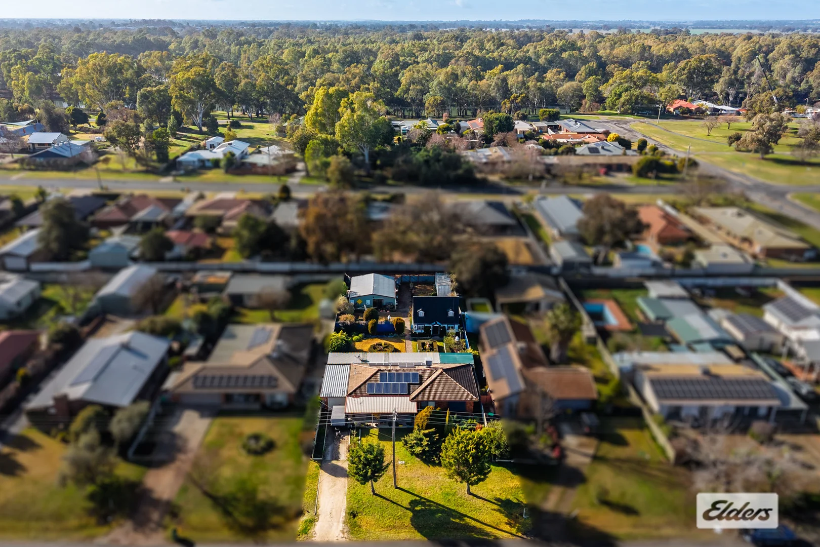 Additional image 27 of 150 Church Street, Corowa NSW 2646