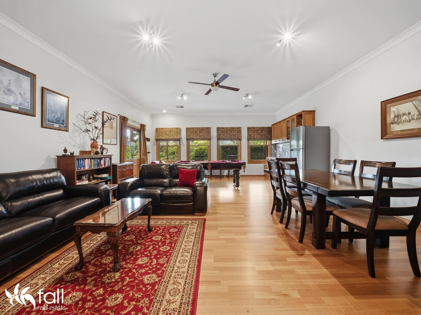 Additional image 9 of 1134 Cygnet Coast Road, Wattle Grove TAS 7109