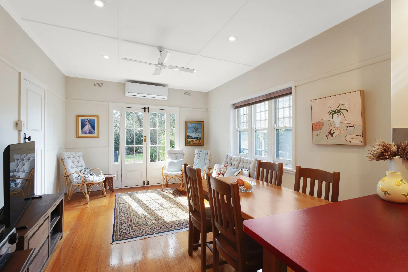 Additional image 6 of 3 Caloola Avenue, Oakleigh VIC 3166