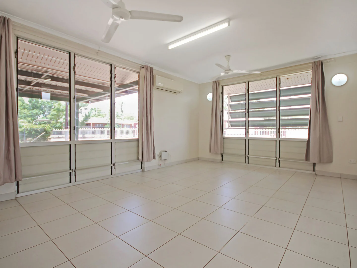 Additional image 8 of 15 Gregory Court, Katherine NT 0850