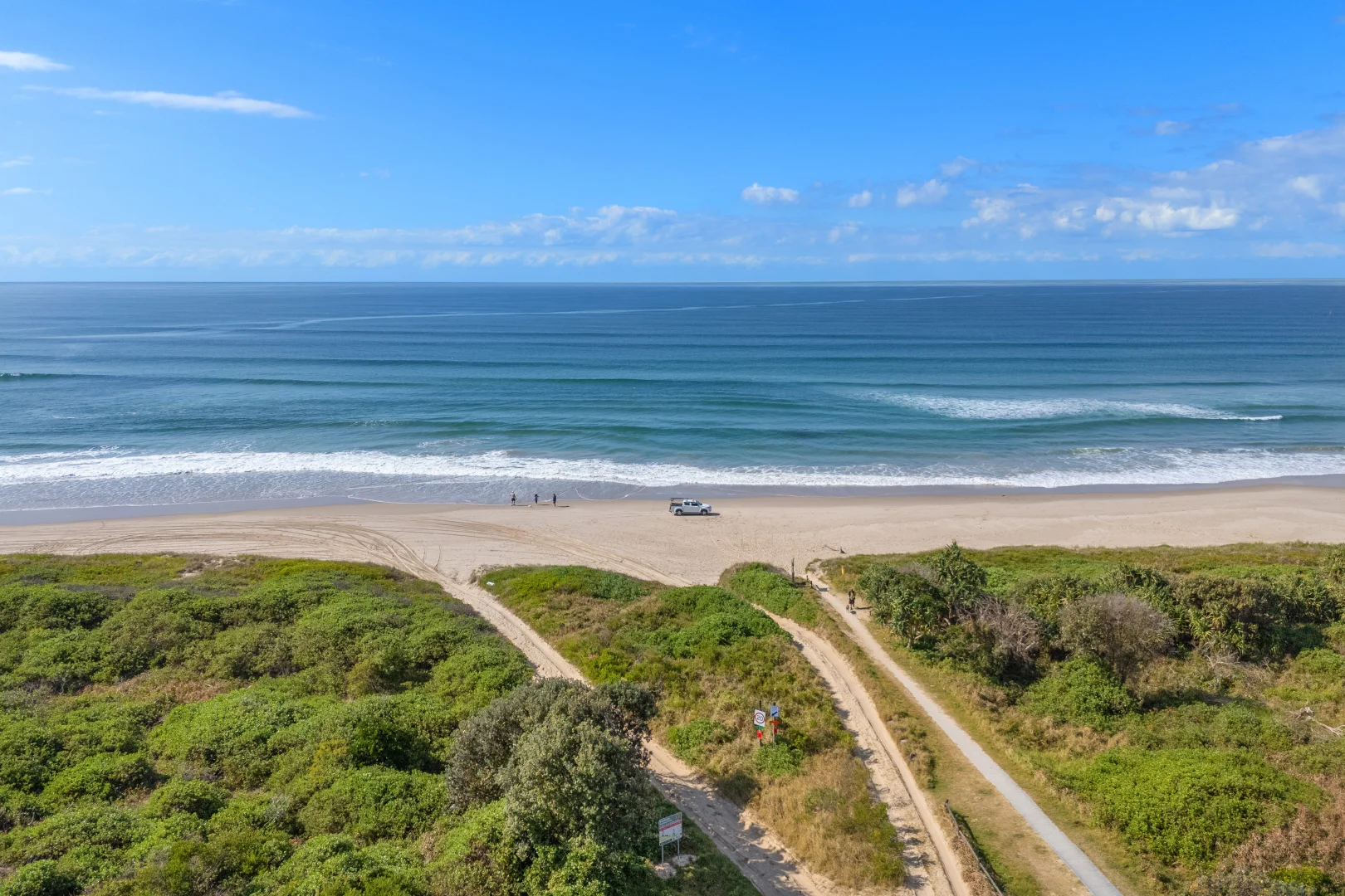 Additional image 26 of 1/84 Currajong Street, Evans Head NSW 2473