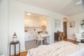 Additional image 10 of 1100 N Dearborn St, Chicago, IL, 60610