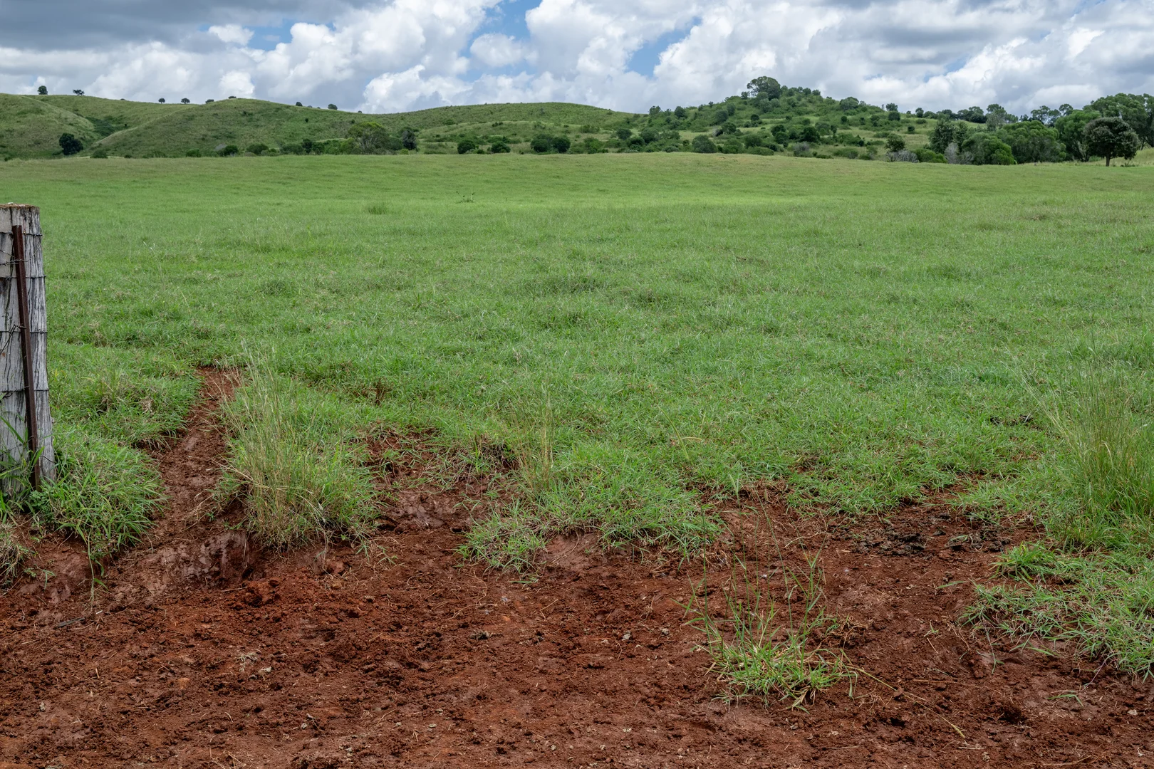 Additional image 26 of Goomeribong QLD 4601