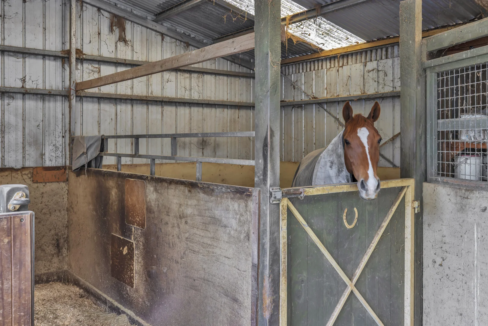 Additional image 21 of 6-8 Blackburn Road, Kilcunda VIC 3995