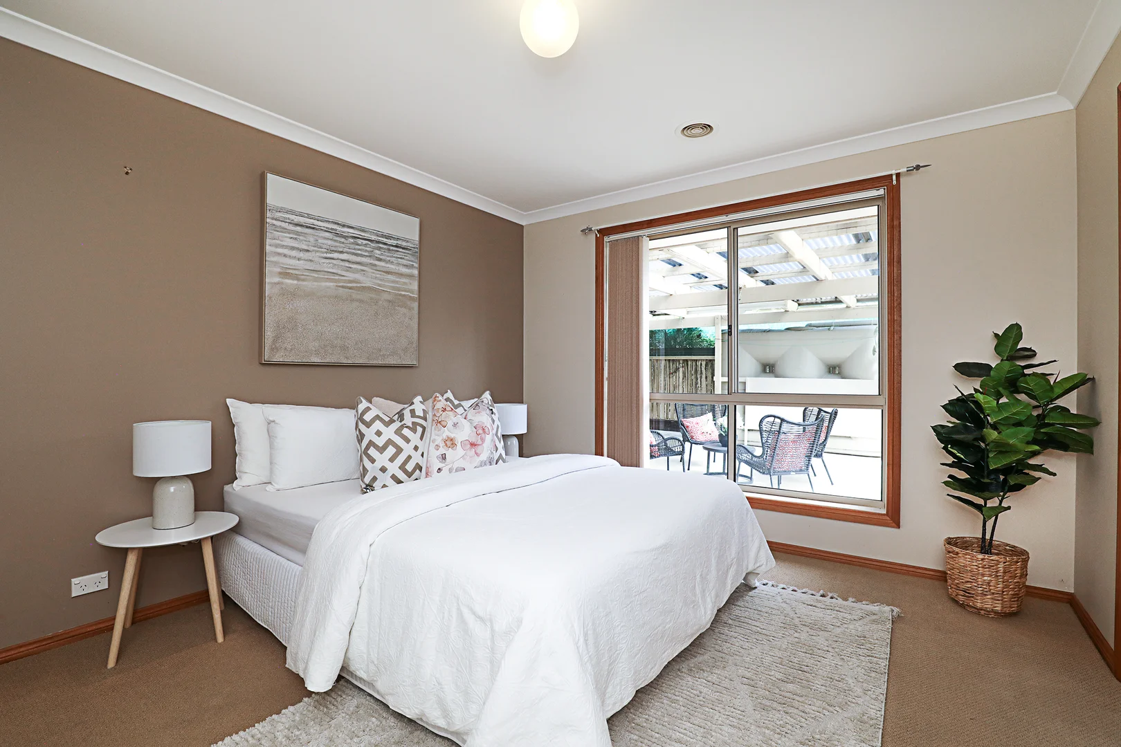 Additional image 12 of 44 Buckingham Street, Amaroo ACT 2914