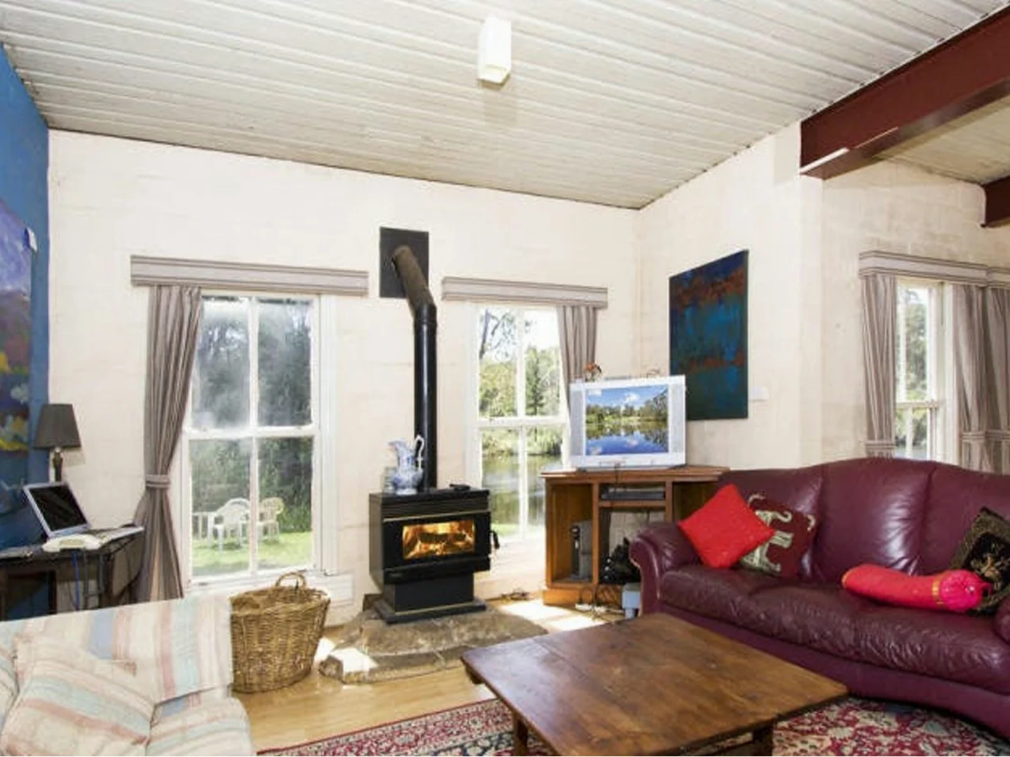 Additional image 10 of 2 Sunnyridge Road, Arcadia NSW 2159