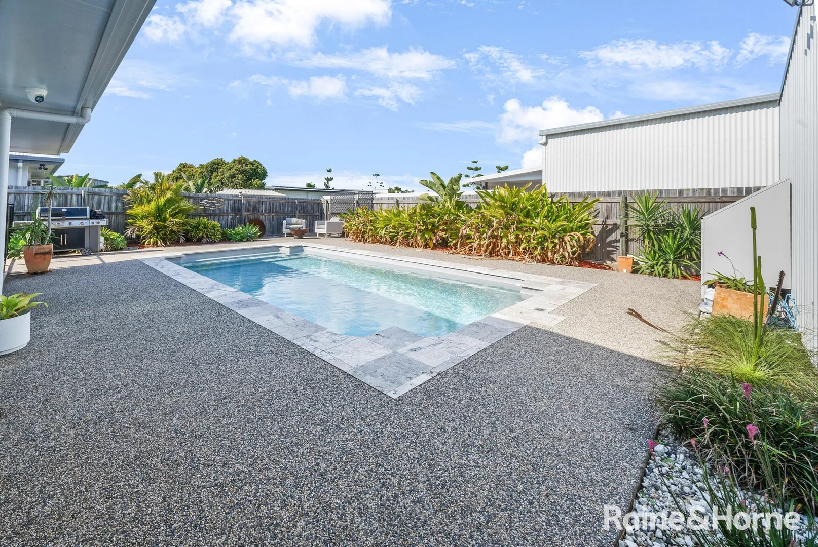 Additional image 27 of 7 Shearwater Street, Shoal Point QLD 4750