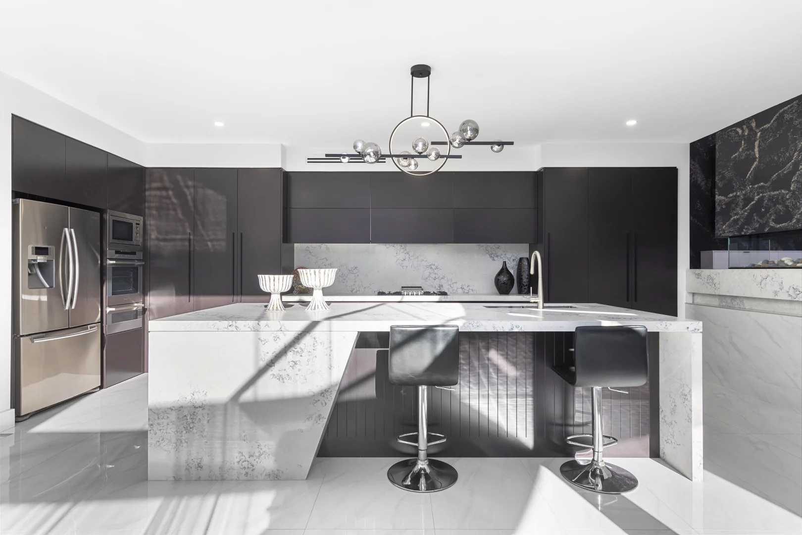 Additional image 5 of 42 Warrawee Avenue, North Kellyville NSW 2155