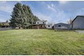 Additional image 24 of 291 Metzger Rd, Carson, WA, 98610