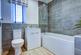Additional image 14 of Plot 29, The Ettrick at Arran View, Glen Banks Road KA21