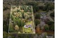 6091 NE Twin Spits Rd, Hansville, WA, 98340