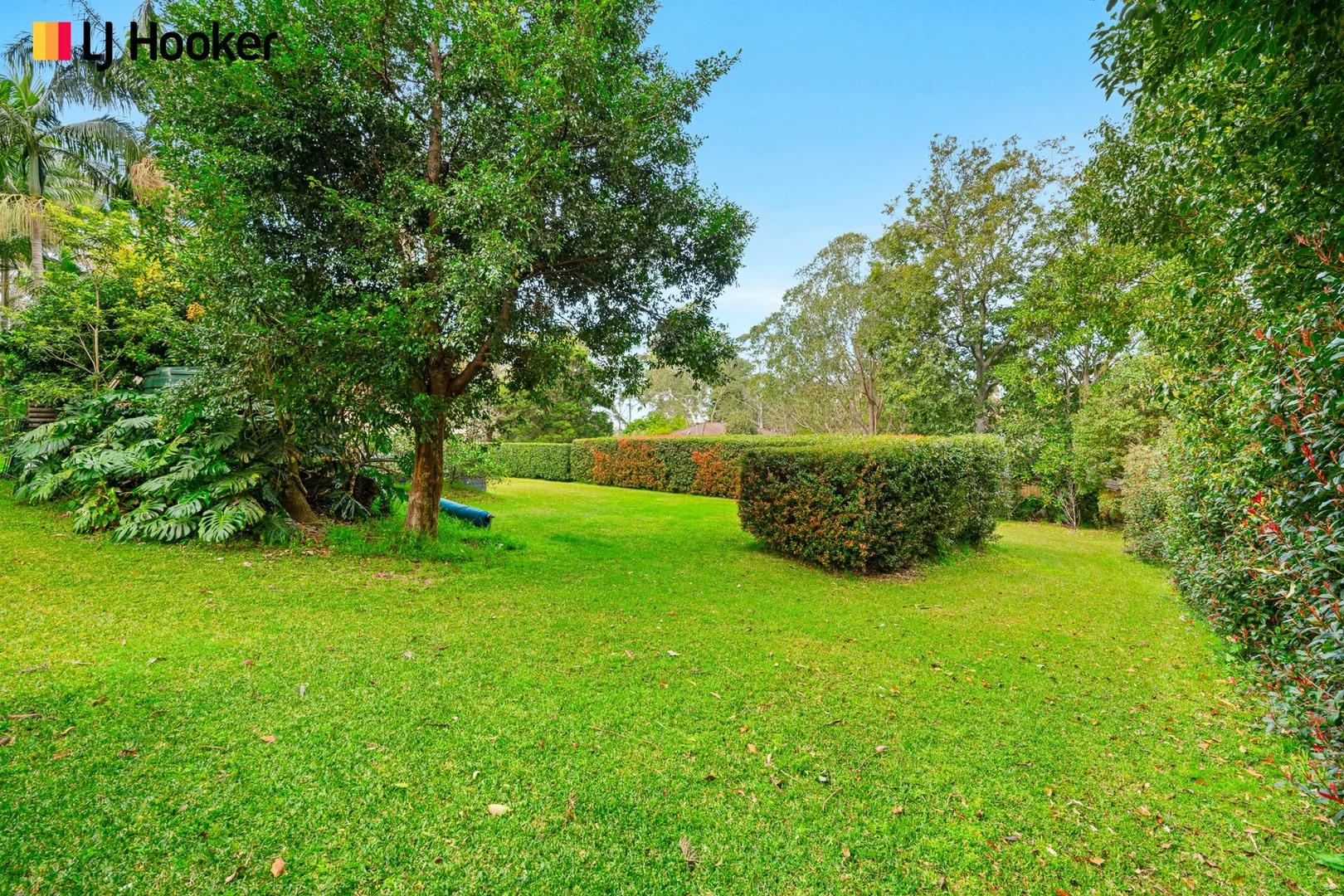 Additional image 26 of 99 Kangaroo Valley Road, Berry NSW 2535