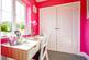 Additional image 31 of Harbour Way, St. Leonards-On-Sea