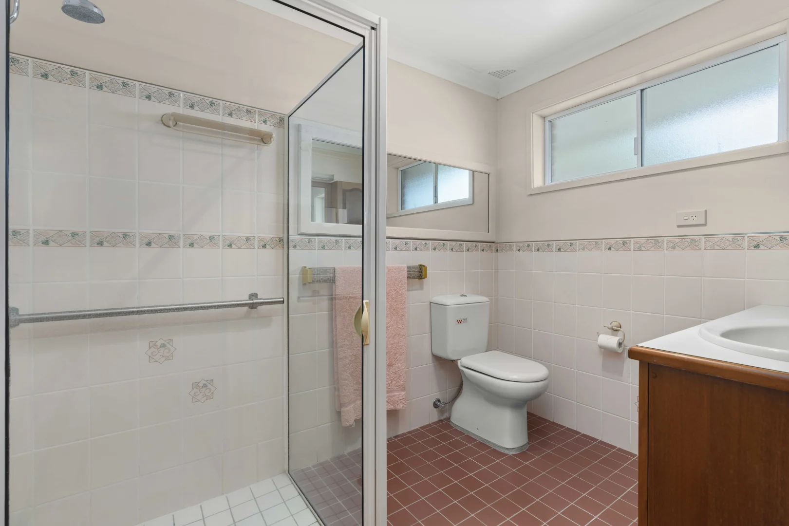 Additional image 13 of 19 Nooramunga Avenue, Cambewarra Village NSW 2540