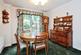 Additional image 10 of Forsyth Close, East Malling, Kent, ME19