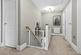 Additional image 11 of Windsor View, Wakefield, WF3