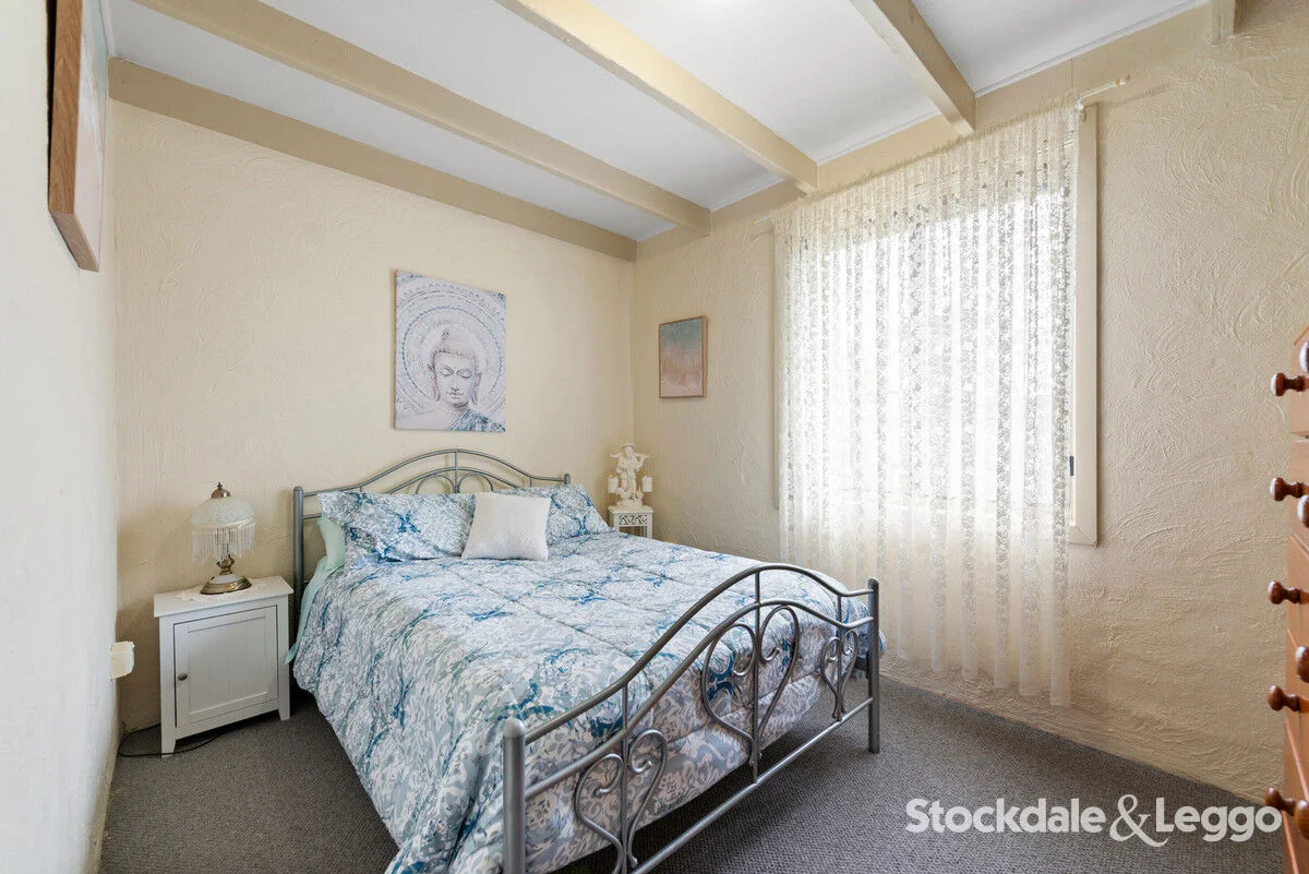 Additional image 12 of 7 Graham Crescent, Traralgon VIC 3844