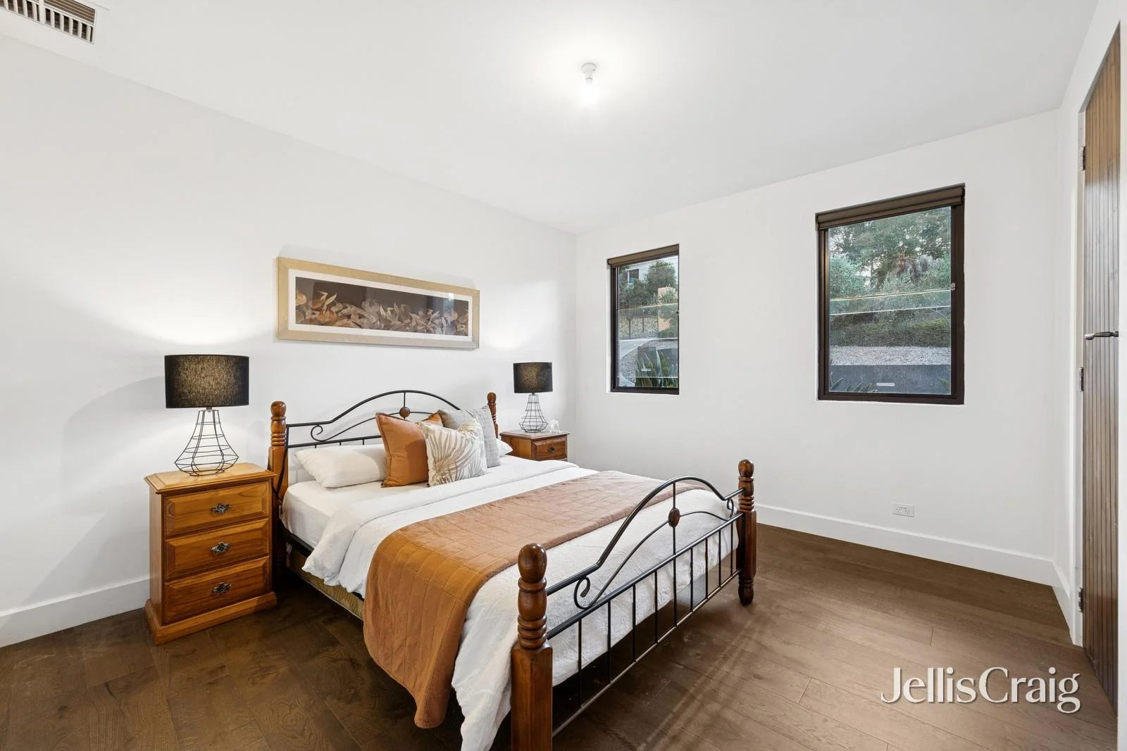 Additional image 12 of 76 Old Warrandyte Road, Donvale VIC 3111