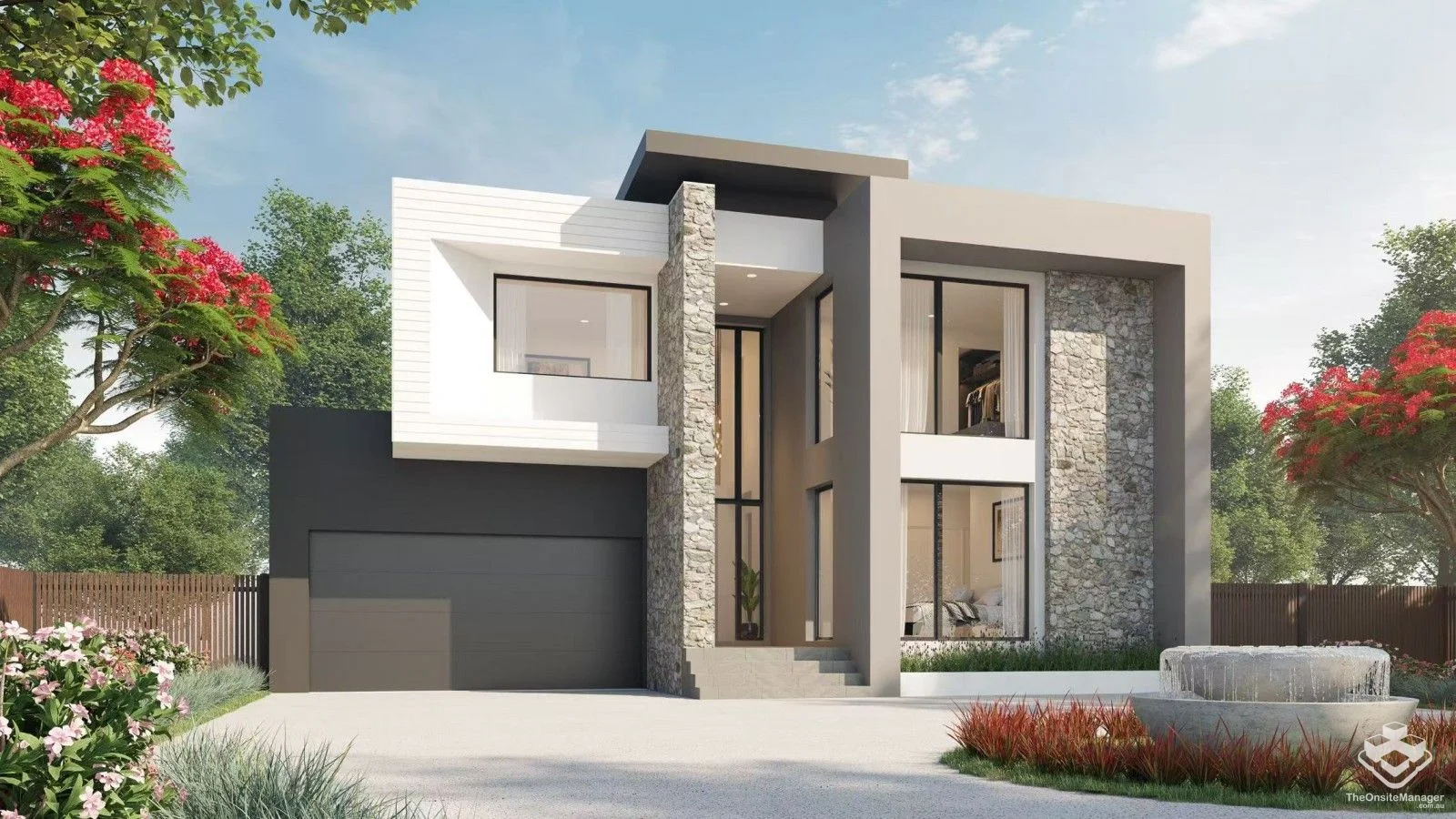 Additional image 10 of 8 Osprey Rise, Worongary QLD 4213