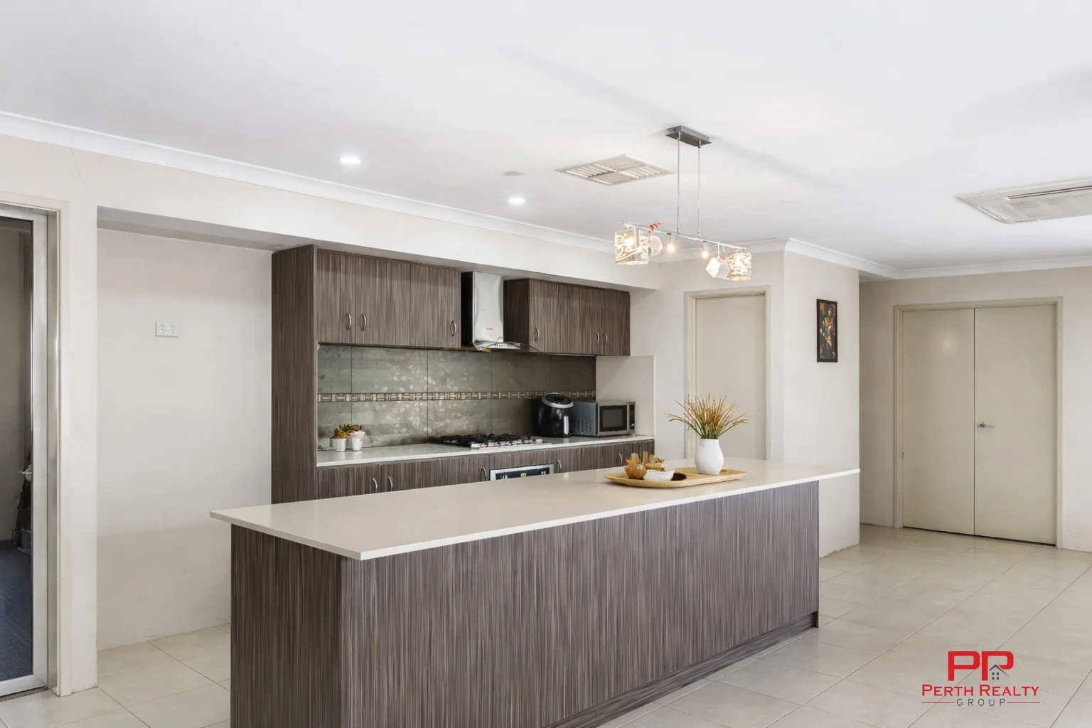 Additional image 2 of 3 Ornatus Road, Harrisdale WA 6112