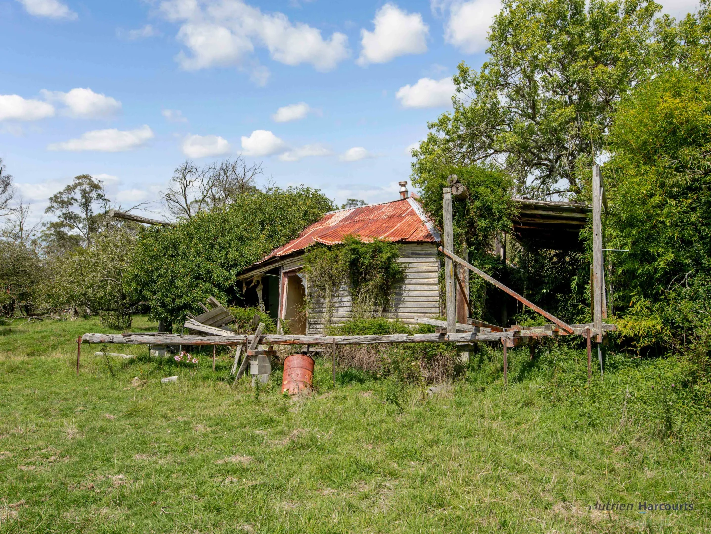 Additional image 21 of 106 Cawthornes Lane, Braidwood NSW 2622