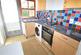 Additional image 4 of Speranza Street, London