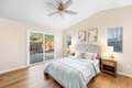 Additional image 24 of 4866 Alterra Way, Sacramento, CA, 95835