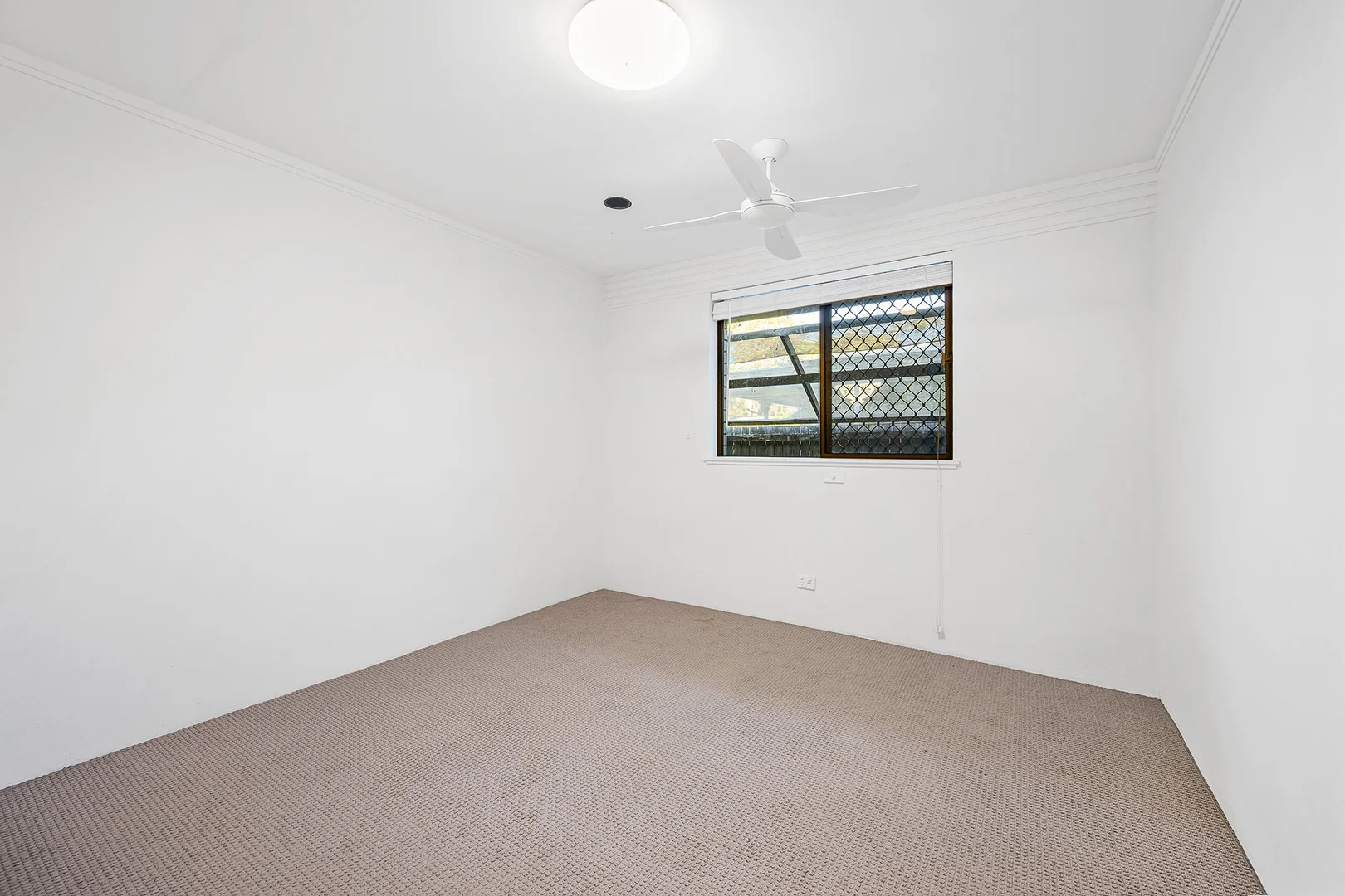 Additional image 10 of 1 Lake Street, Crescent Head NSW 2440