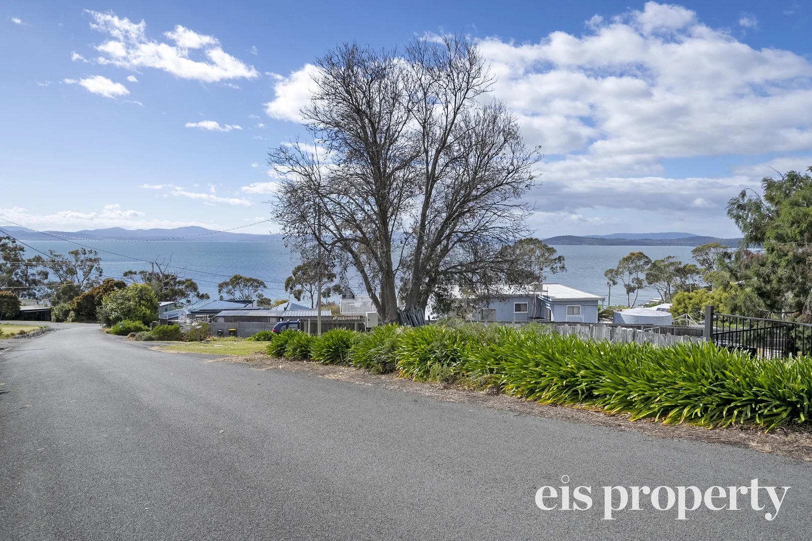 Additional image 14 of 4 Boobyalla Street, Primrose Sands TAS 7173