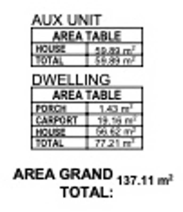 Additional image 3 of Armidale NSW 2350