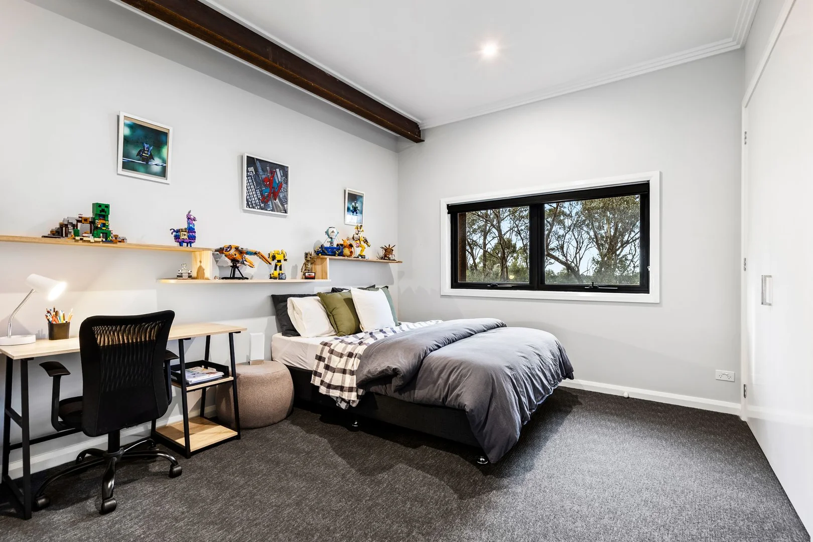 Additional image 16 of 15 Schilling Lane, Strathfieldsaye VIC 3551