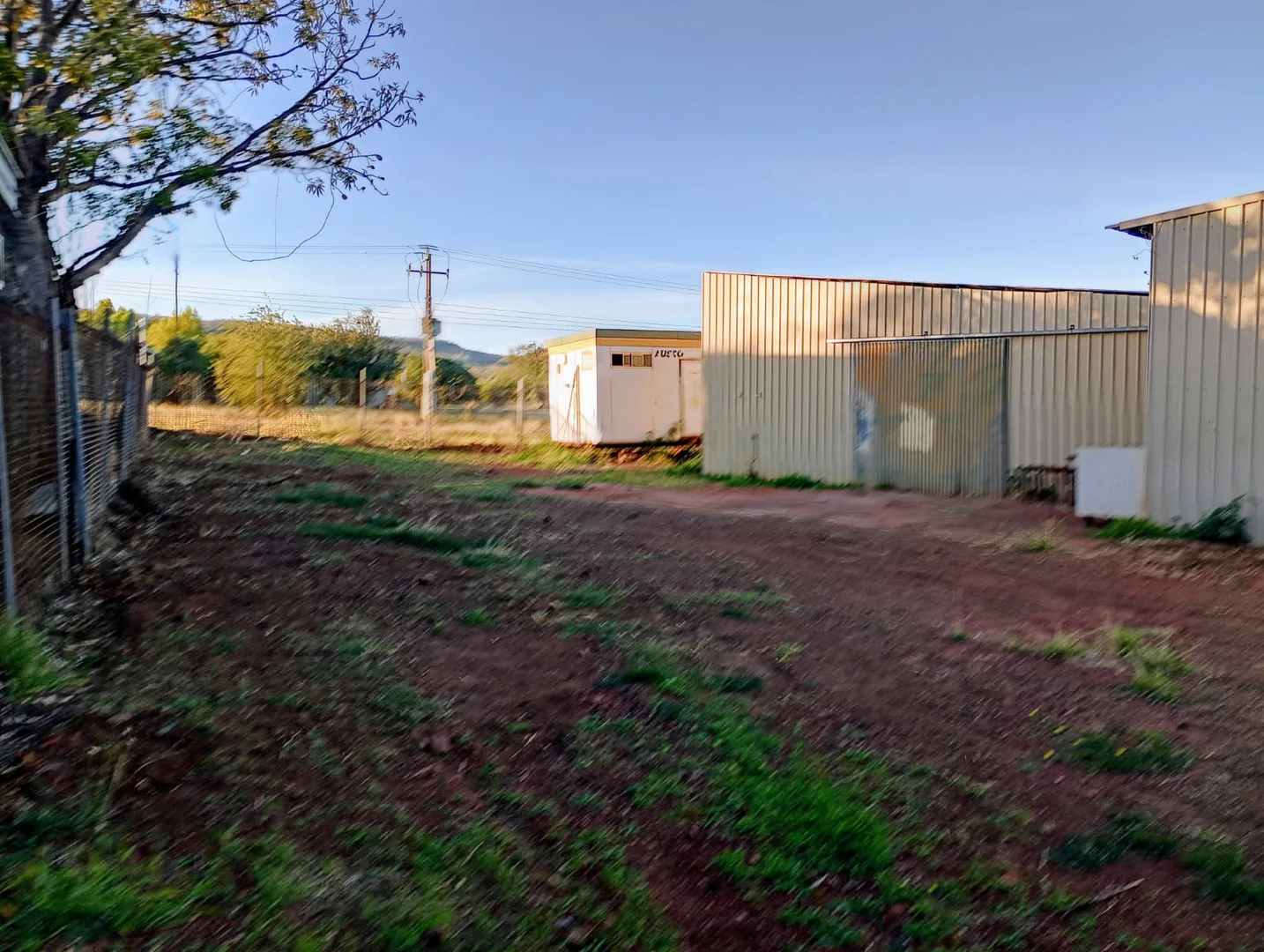 Additional image 8 of 29 Koolinda Street, Wyndham WA 6740