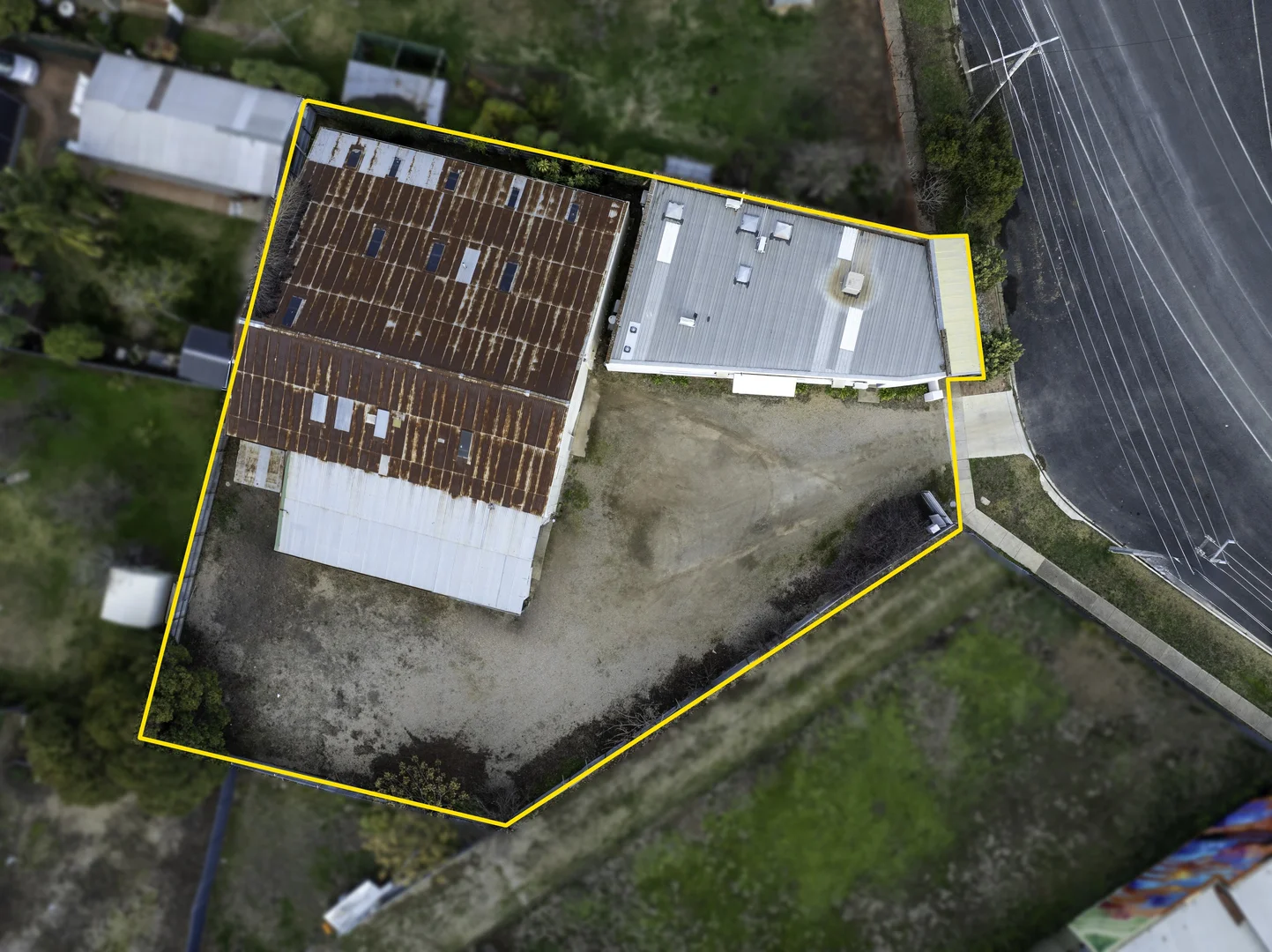 Additional image 3 of 13/13A Lowry Place, Benalla VIC 3672