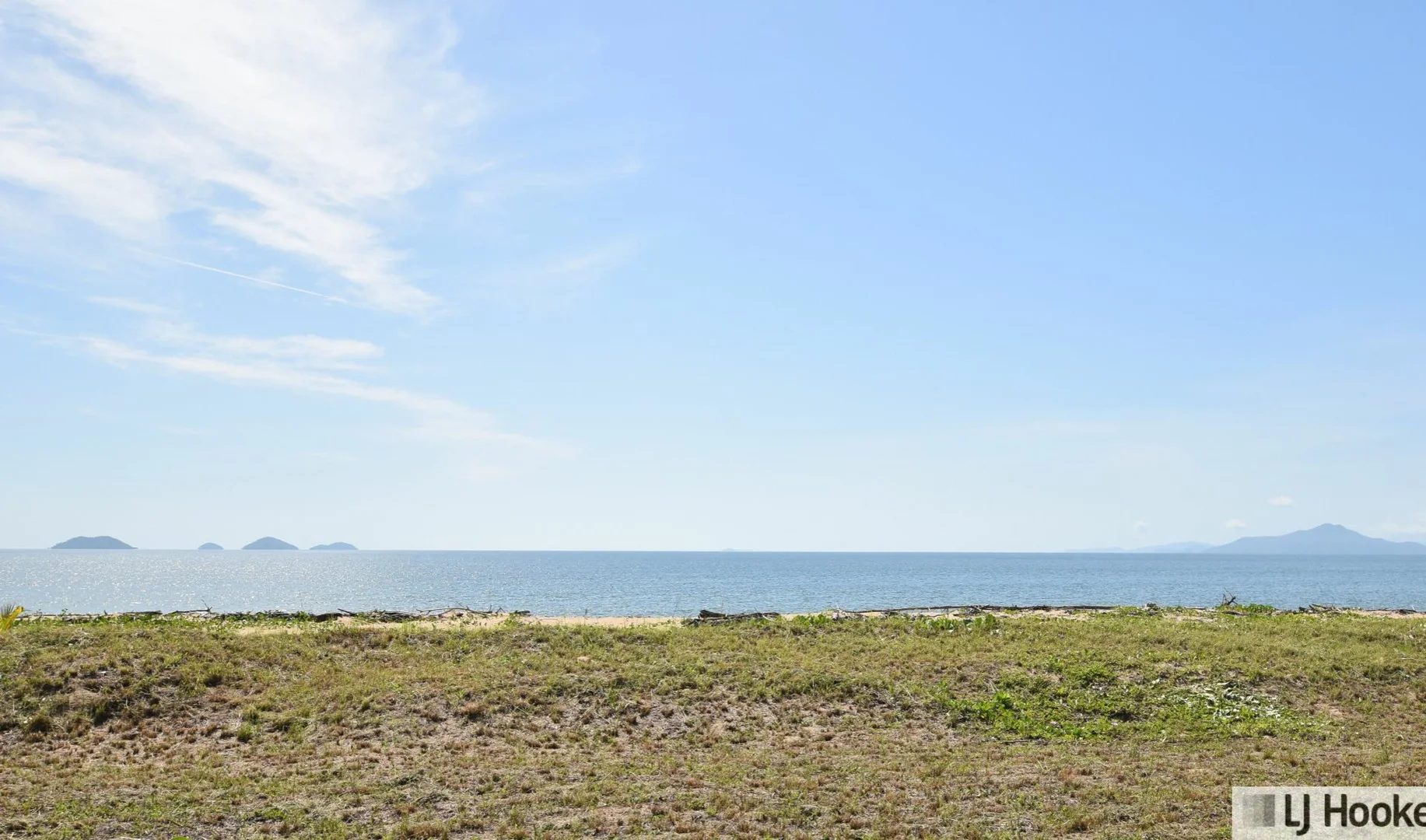 Additional image 15 of 52-54 Taylor Street, Tully Heads QLD 4854