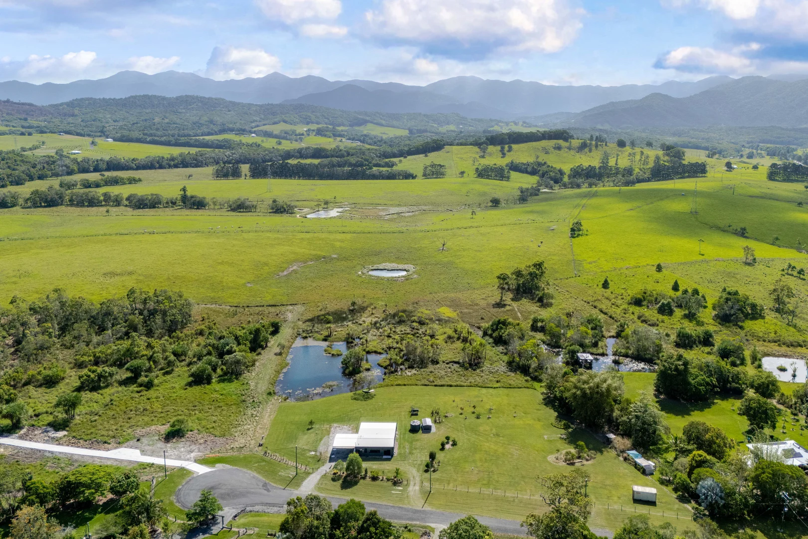 Additional image 34 of 91/96 Mary Jane Drive, Julatten QLD 4871