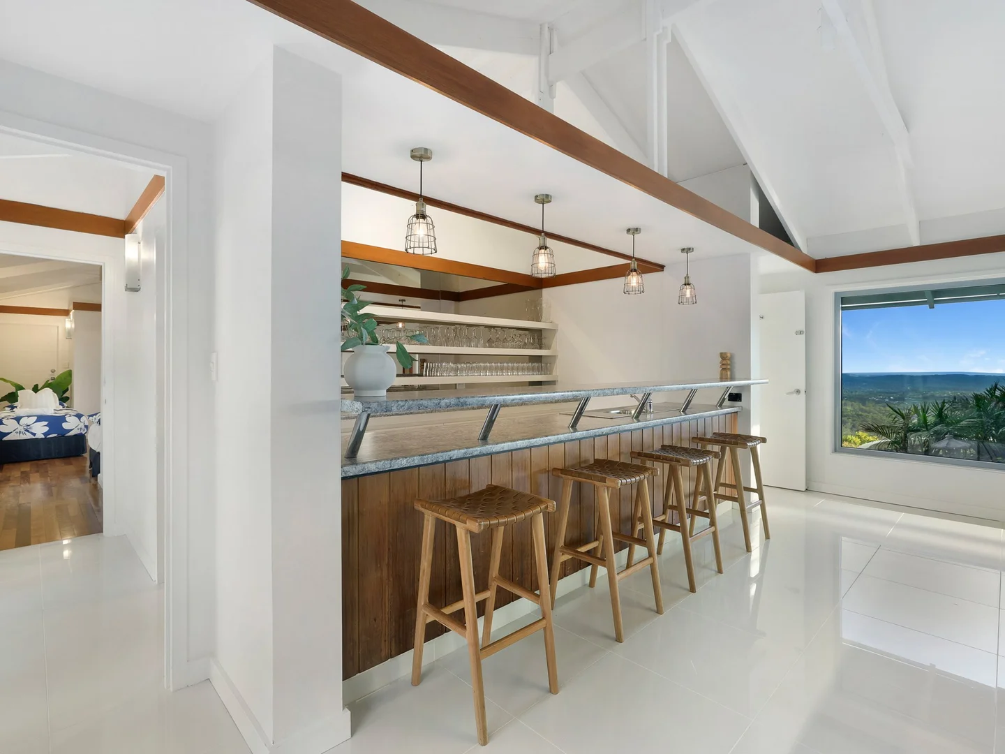 Additional image 13 of 31-35 Red Oak Drive, Tallai QLD 4213