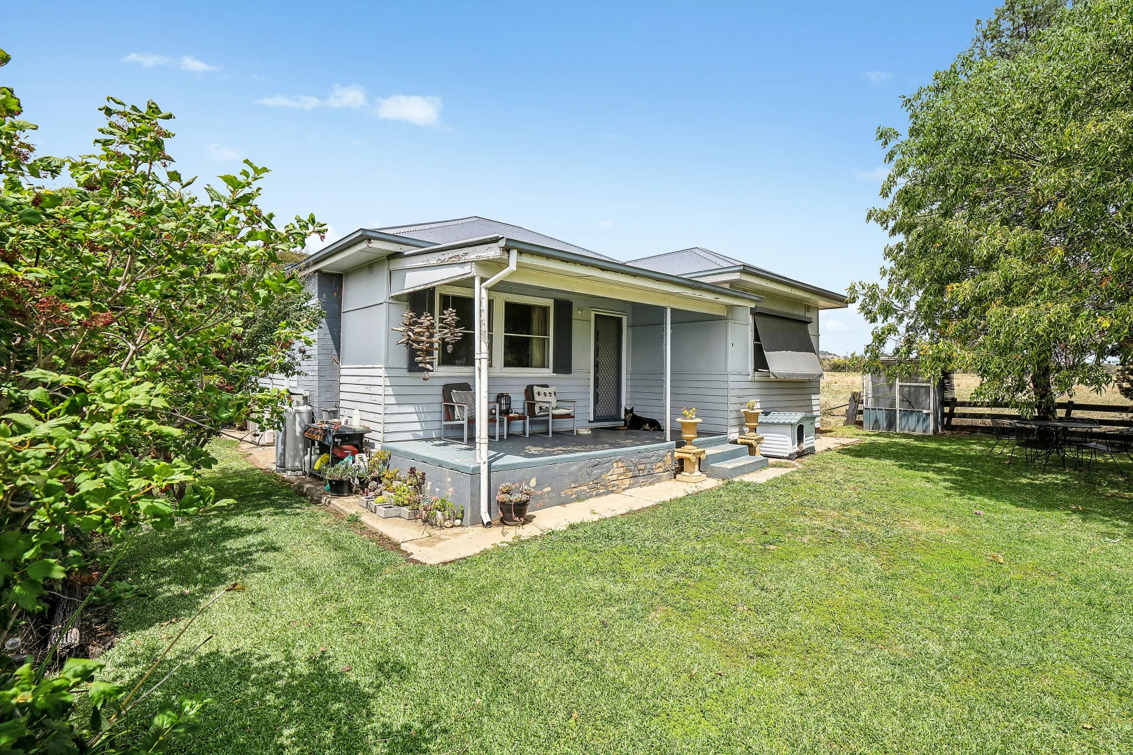 Additional image 11 of 301 Boiling Down Road, Rowan NSW 2650