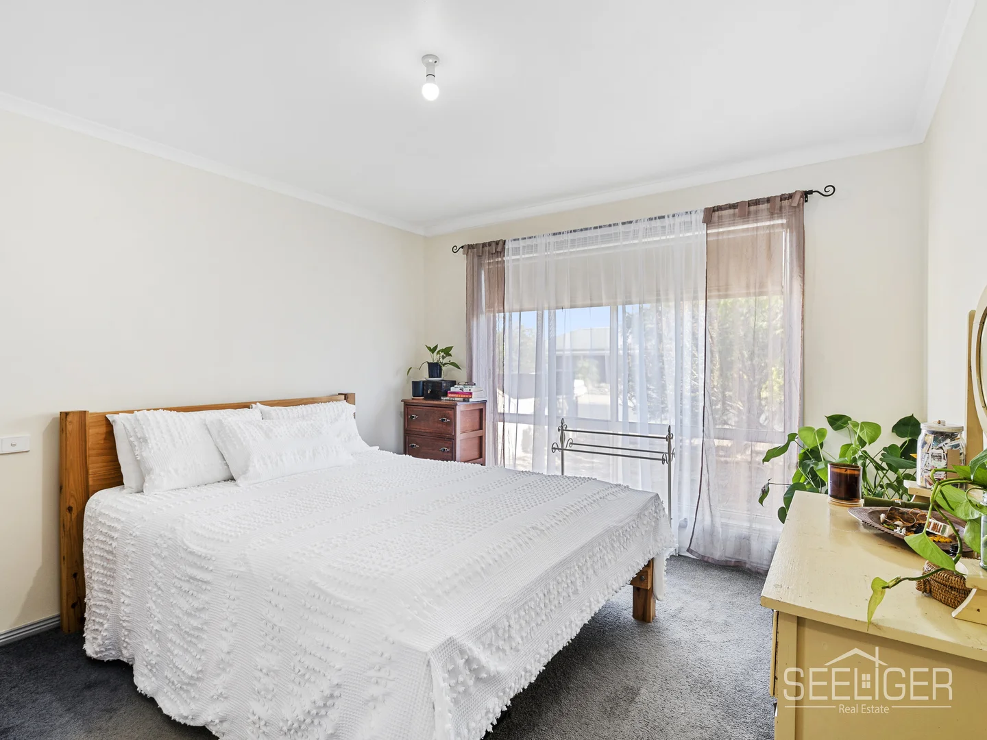 Additional image 9 of 5 Steneker Crescent, Yarrawonga VIC 3730